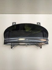 JAGUAR XJ 3.0 TACHIMETRO