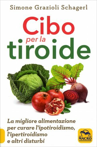 Libro cibo per - cibo,