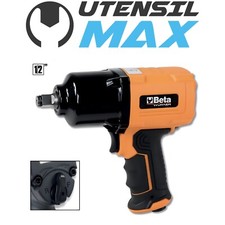 AVVITATORE REVERSIBILE IN