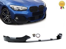 Spoiler Anteriore Lama Airdam