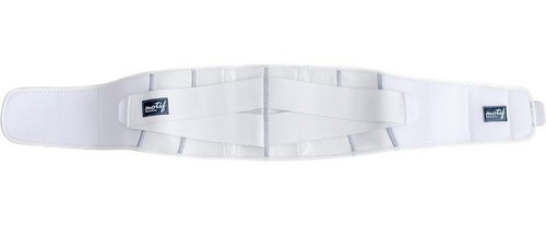 Fascia supporto lombare