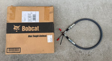 OEM BOBCAT 6685462 CAVO FRENO