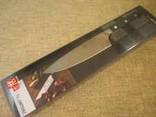 Zwilling J.A. Coltello da chef