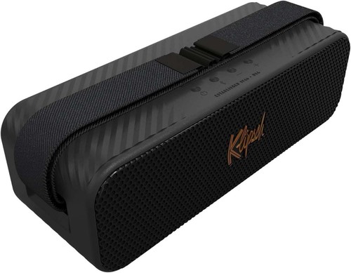 Klipsch detroit altoparlante - detroit,