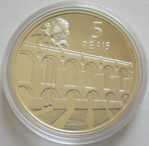 Brasile reais 2014 olimpiadi - reais,