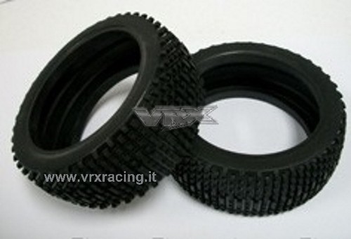 85028 gomme off road buggy - 85028,