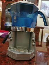 Macchinetta Del Caffè per ricambi 