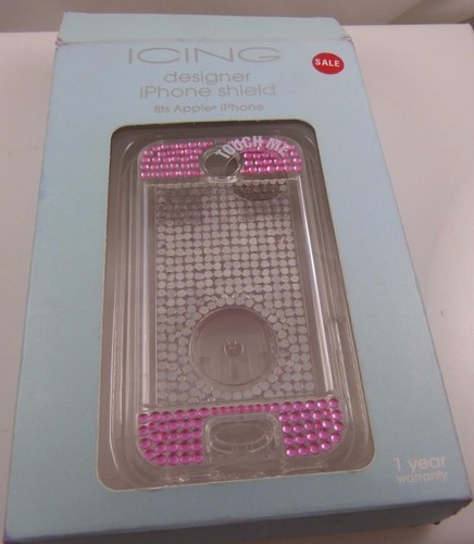 Adatta originale iphone i - adatta,
