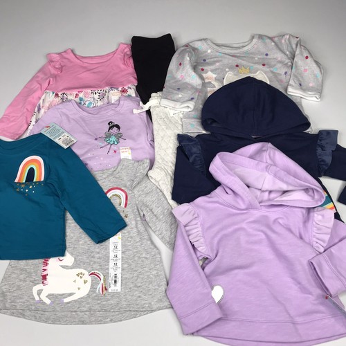 Lotto pantaloni felpa - lotto, pantaloni,
