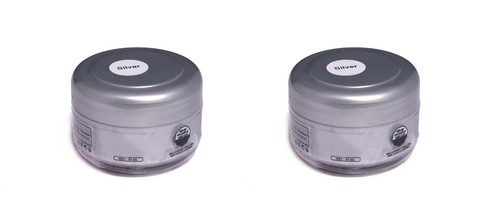 Confezione pomate cera - 2,