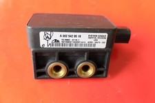 NUOVO! Sensore velocità