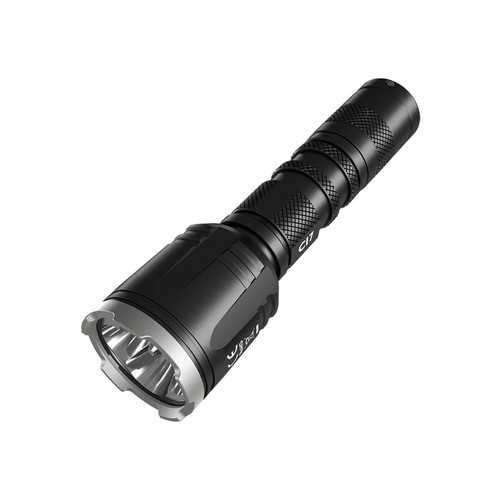 Nuovo nitecore ci7 2500 - ~nuovo~,