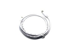 Cavo usb - cavo,