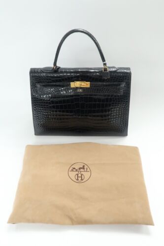 Hermes kelly un - hermes, 35: