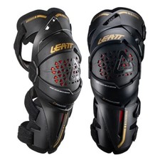 Leatt 2024 Z-Frame Ginocchiere