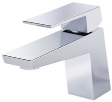 DANZE D225562LF Rubinetto da