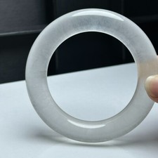  Braccialetti giadeite giada