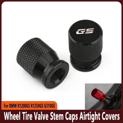 Per bmw r1200gs r1250gs - per,
