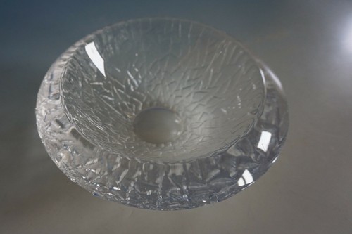 Vintage pesante orrefors - vintage,