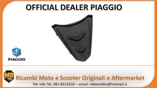 Coperchio portapacchi piaggio - portapacchi,