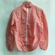 Gravel Road MTB Rainproof