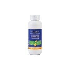 BIO PROFESSIONALE LEKITHOS®