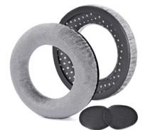 coussinets EDT 770V EAR PADS