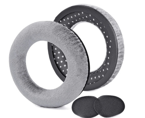 Coussinets edt 770v - coussinets, pads