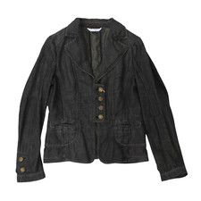 TAILLEUR ABITO GIACCA
