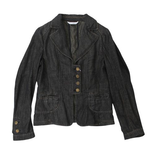 Tailleur abito giacca - abito,