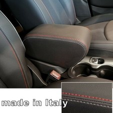 per FIAT 500X SPORT Bracciolo