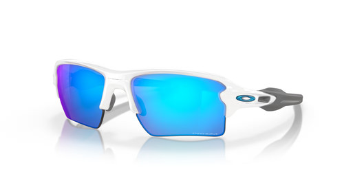 Nuovo oakley flak - oakley, xl