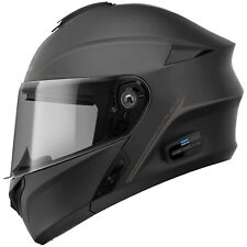 Sena OutRush R Casco