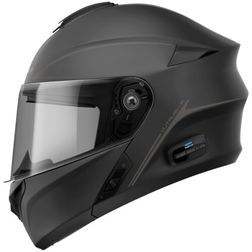 Sena outrush casco - sena, r