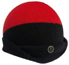 CAPPELLO/BERRETTO BELSTAFF