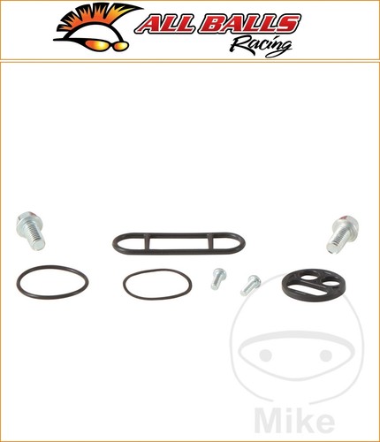 Kit riparazione rubinetto