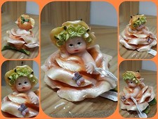 FATA FATINA BABY BOMBONIERE