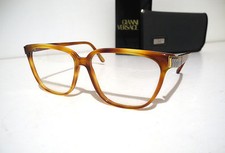 Gianni Versace Vintage Square