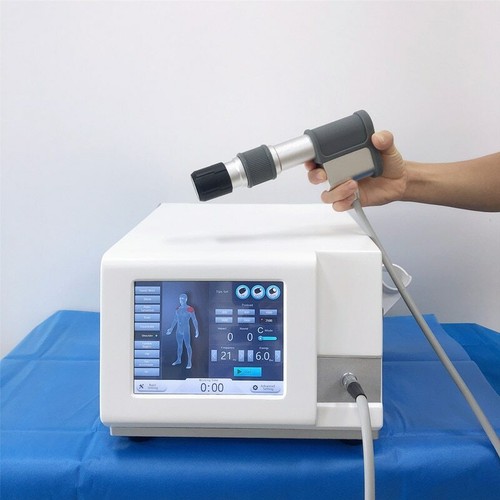 Eswt macchina pneumatica per - pneumatica,