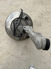 6882810 SERVOFRENO BMW SERIE 2