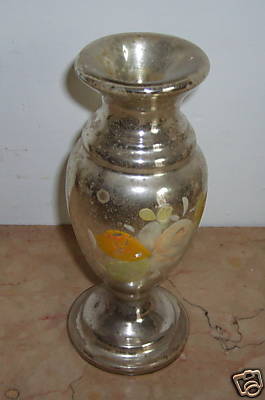 Raro oggetto - oggetto, di