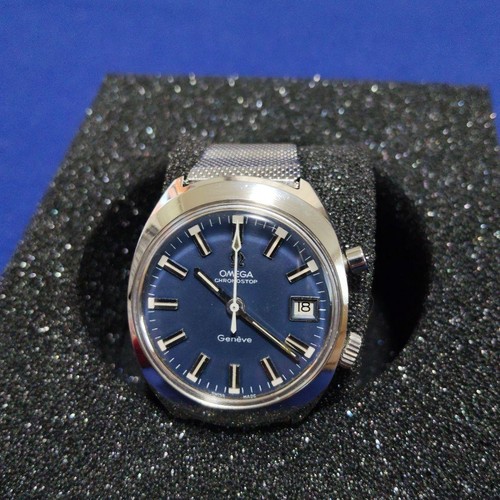 Orologio omega geneve - orologio,