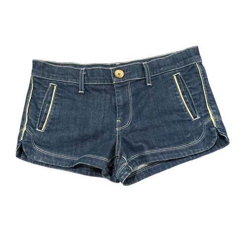 Pantaloncini jeans for all - pantaloncini,