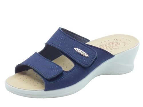 Fly flot e28 blu - flot,