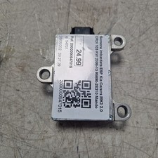 CENTRALINA ECU PER KIA Carens