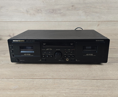 Marantz sd4050 lettore - marantz,