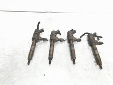 INIETTORI PER FIAT Stilo S