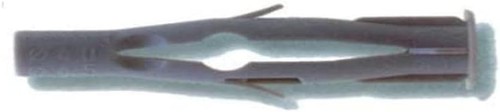 Fischer tasselli 50 - x,