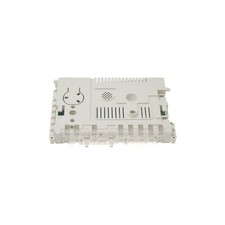 Scheda elettronica - scheda,