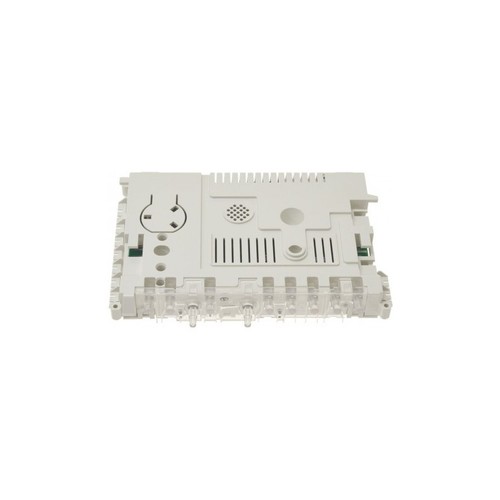 Scheda elettronica - scheda,